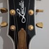 A)       Gibson ES 355 Lucille, 2000s