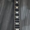 C)      Gibson SG Standard 2000s