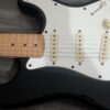 Fender Stratocaster (mexican)"Squier series"