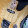 1977 fender telecaster made in USA