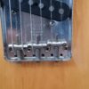 1977 fender telecaster made in USA