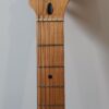 Fender Stratocaster standard