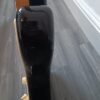 Fender Stratocaster standard