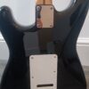 Fender Stratocaster standard