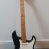 Fender Stratocaster standard