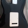 Fender Stratocaster standard