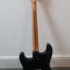 Fender Stratocaster standard