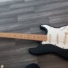 Fender Stratocaster standard