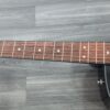Fender CD60ce dreadnought electro acoustic