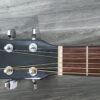 Fender CD60ce dreadnought electro acoustic