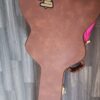 AB) Gibson es 355 lucille