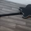 AB) Gibson es 355 lucille