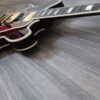 AB) Gibson es 355 lucille