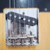 1977 fender telecaster made in USA