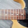 1977 fender telecaster made in USA