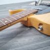 1977 fender telecaster made in USA