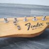 1977 fender telecaster made in USA
