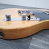 1977 fender telecaster made in USA