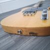 1977 fender telecaster made in USA