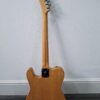 1977 fender telecaster made in USA