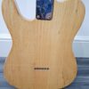 1977 fender telecaster made in USA