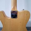 1977 fender telecaster made in USA