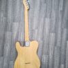 1977 fender telecaster made in USA