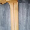 1977 fender telecaster made in USA
