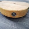 1977 fender telecaster made in USA
