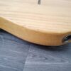 1977 fender telecaster made in USA