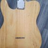 1977 fender telecaster made in USA