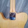 1977 fender telecaster made in USA