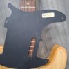 1977 fender telecaster made in USA
