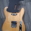 1977 fender telecaster made in USA