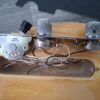 1977 fender telecaster made in USA