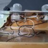 1977 fender telecaster made in USA