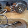 1977 fender telecaster made in USA