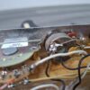 1977 fender telecaster made in USA