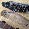 1977 fender telecaster made in USA