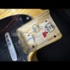 1977 fender telecaster made in USA