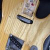 1977 fender telecaster made in USA