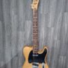 1977 fender telecaster made in USA