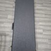 1977 fender telecaster made in USA