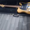 1977 fender telecaster made in USA