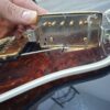 AB) Gibson es 355 lucille