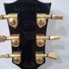 AB) Gibson es 355 lucille