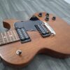 G) Gibson Les Paul Special Tribute Humbucker - walnut