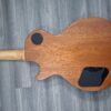 G) Gibson Les Paul Special Tribute Humbucker - walnut
