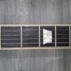 ABC) Gibson SG Standard 2000s