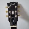ABC) Gibson SG Standard 2000s